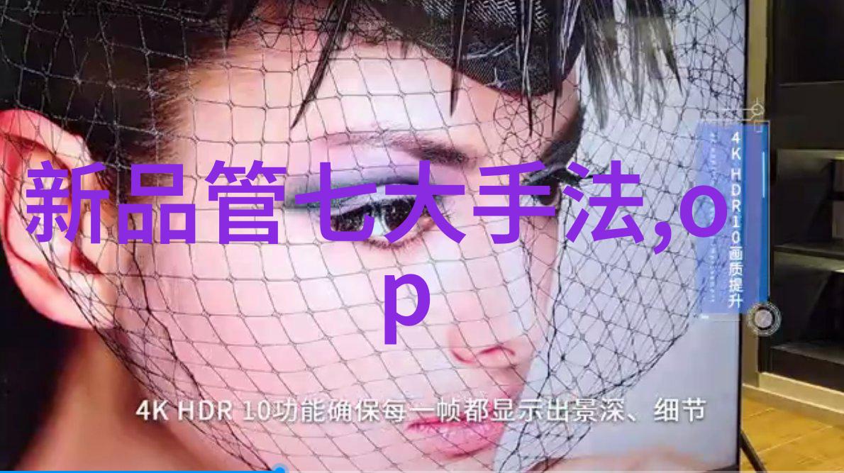 微妙却强大学会编织并发挥小型请愿文案之力