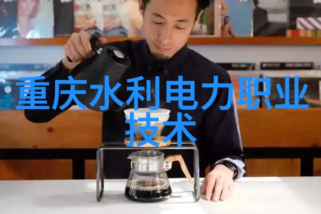 鄂州一家三口视频原版-亲情纽带鄂州一家的温馨故事