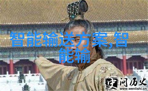 厨房里的激战2海外版大战记