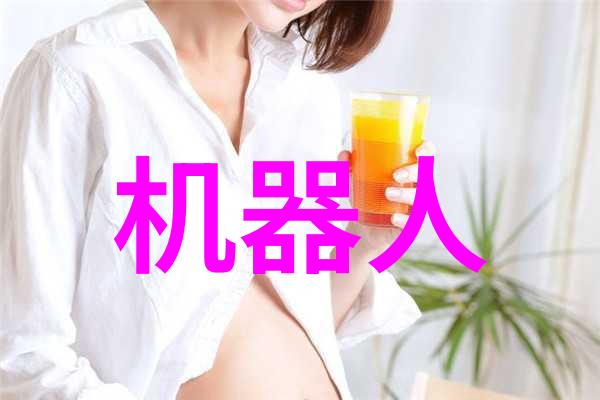 天穹之下逆袭神话的诞生遮天世界的无限可能