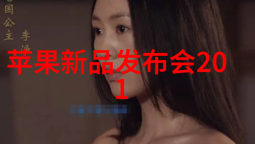 新品上市滴水大白亲自推广策划为带娃家庭的洗地机超能登陆温暖每一个角落