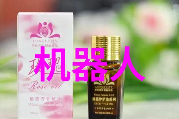 智能装备在现代社会中的应用与挑战技术进步与人文关怀的协同发展