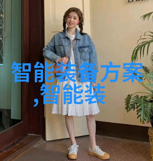化工蒸汽发生器-高效能量利用的关键设备