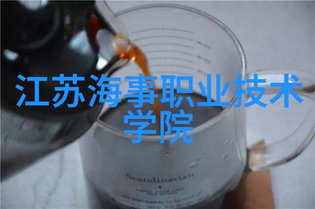 节能环保绿色出行高效能水处理与饮料灌装机器人技术融合