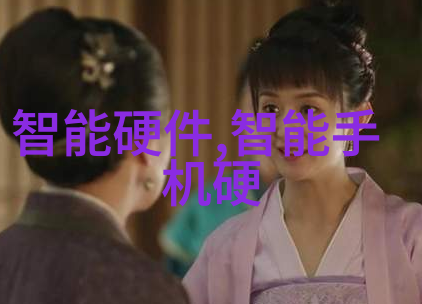 五金配件图片大全点亮家居生活的每一个角落