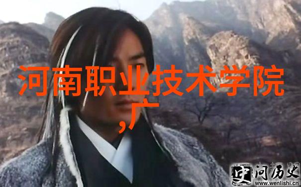 在使用高压蒸汽灭菌锅之前我应该如何准备我的口腔