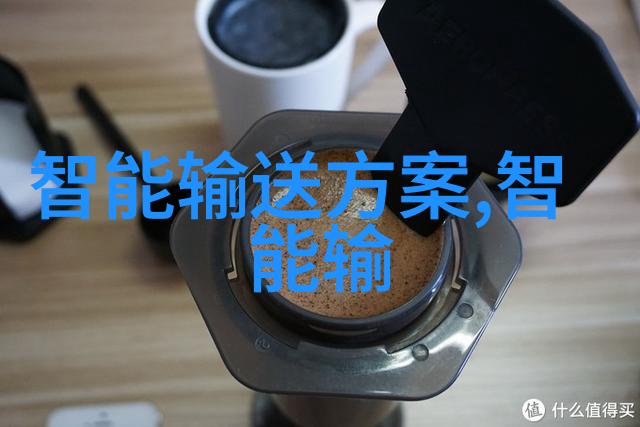 不锈钢陶瓷填料背后的秘密与未知的力量