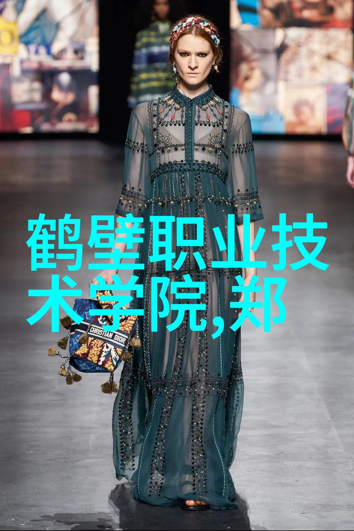 PCR仪器设备高精度的聚合酶链反应分析系统