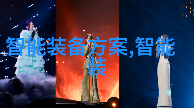 影界巨悬未知英雄的诞生