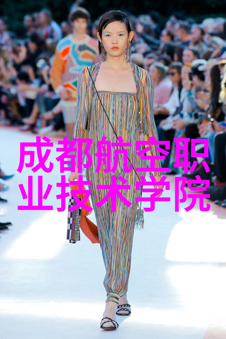 人才素养测评我是如何通过素养大考提升自我的人