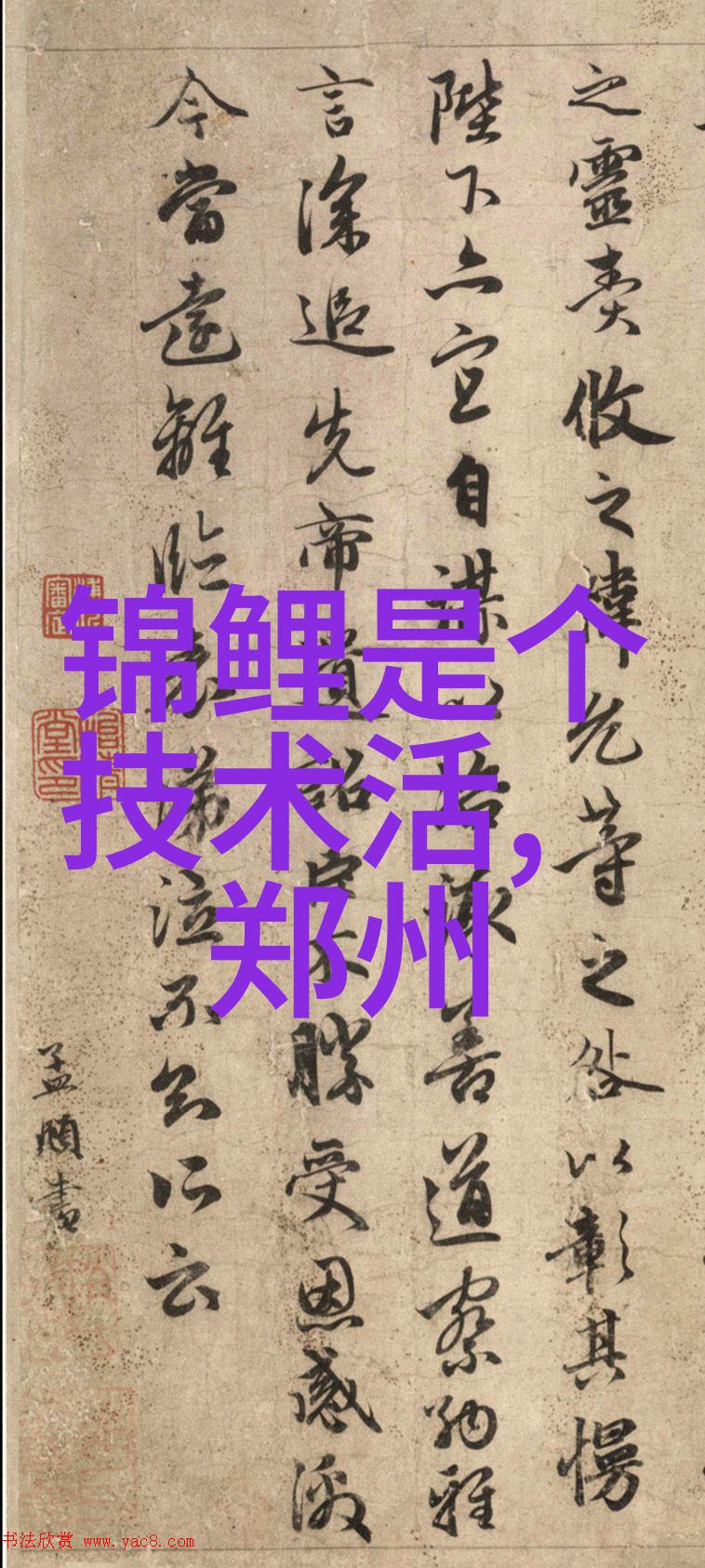 在工业自动化中智能机器视觉有哪些关键应用案例