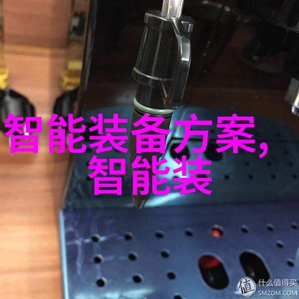 芯片巨头宣布验证华为正确背后究竟隐藏着怎样的技术与策略