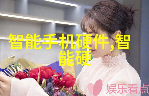 38妇女节送给抗疫女战士的祝福语 白衣天使辛苦了