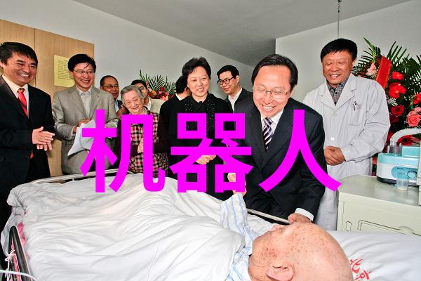 管道人才网最新招聘热点行业巨头寻求专业人才加入