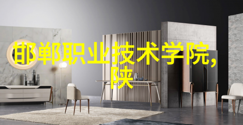 使用不同类型的抽样的方法对比其适用范围和局限是什么