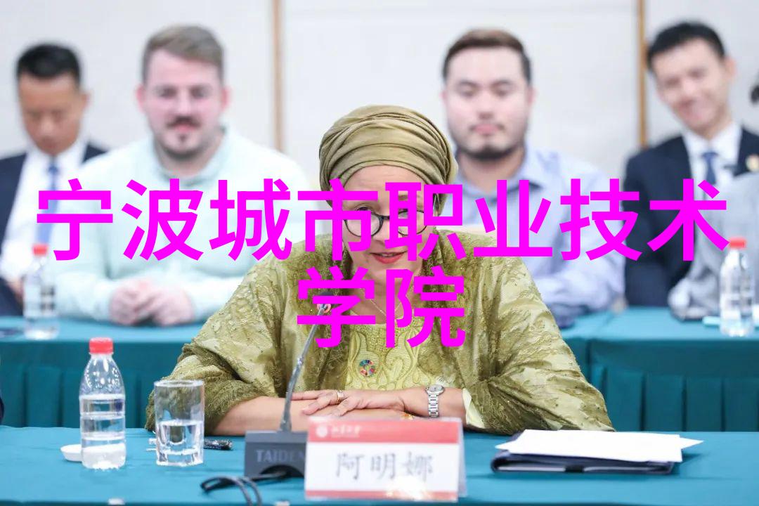 从原材料到成品了解pe100级聚乙烯管材生产工艺流程