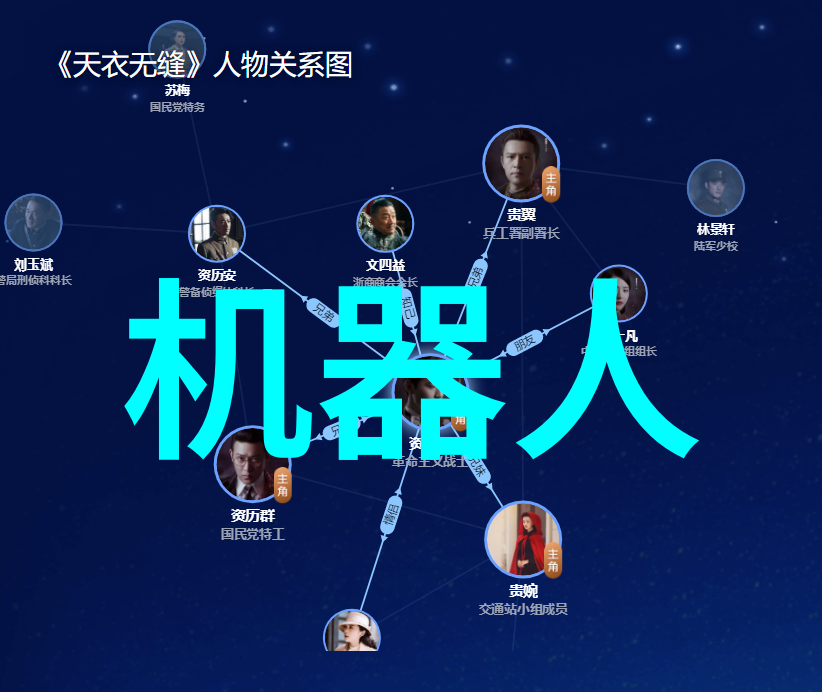 冷气机器的精准诊断与维护术