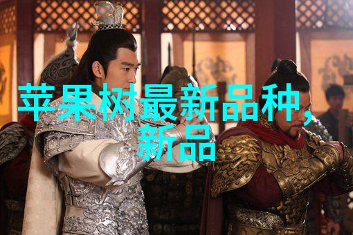 万能拉力机我的健身小伙伴