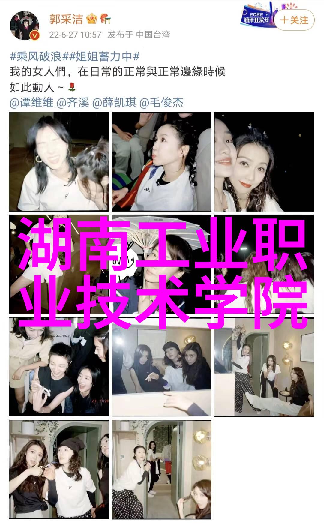 制冷设备配件精选提升系统效能的关键角色