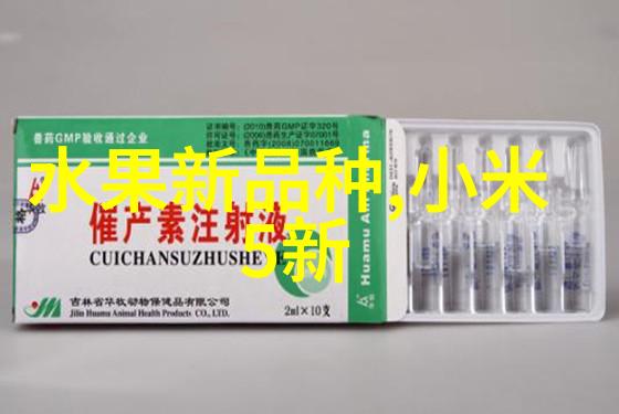 高压蒸汽灭菌器的灭菌参数-精确控制高压蒸汽灭菌器操作指南与最佳参数设置