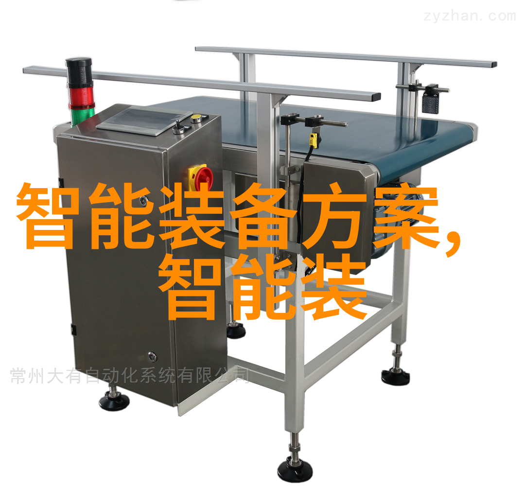 掌握技巧一键快速获取应用市场上的最新版本