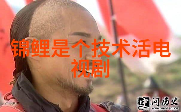 阀门的精确控制艺术