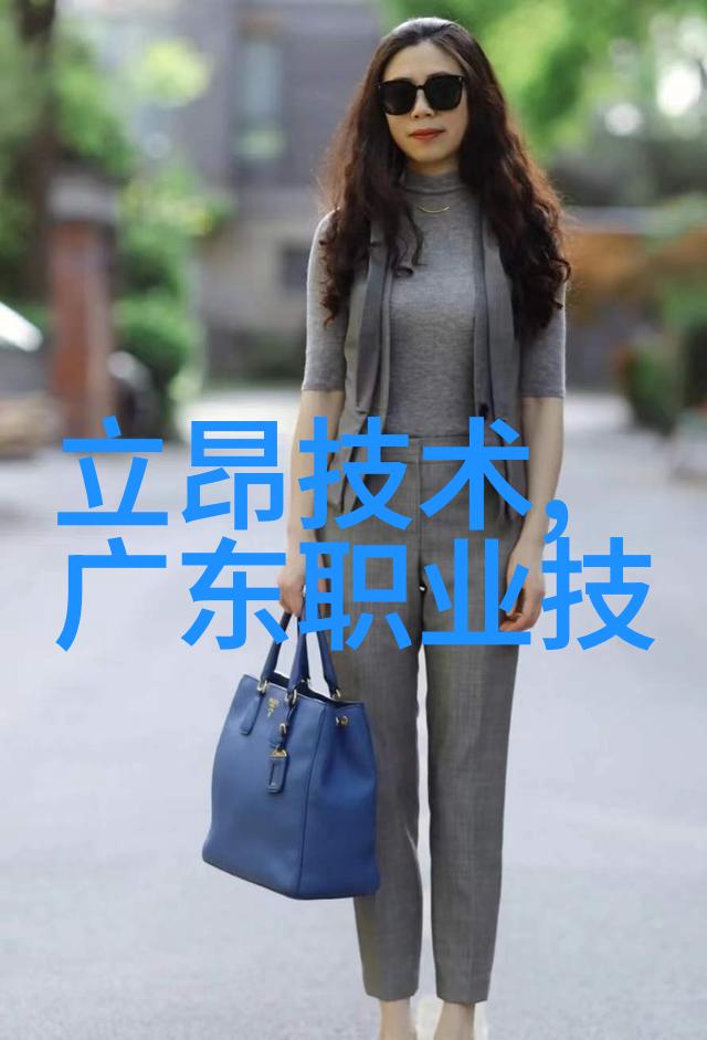 山东财经大学理财获客需注重增值服务而非仅降低费率