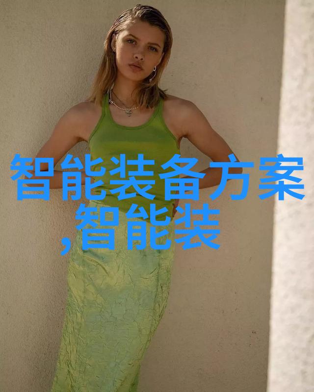 川发龙蟒蜿蜒江湖的古老秘密