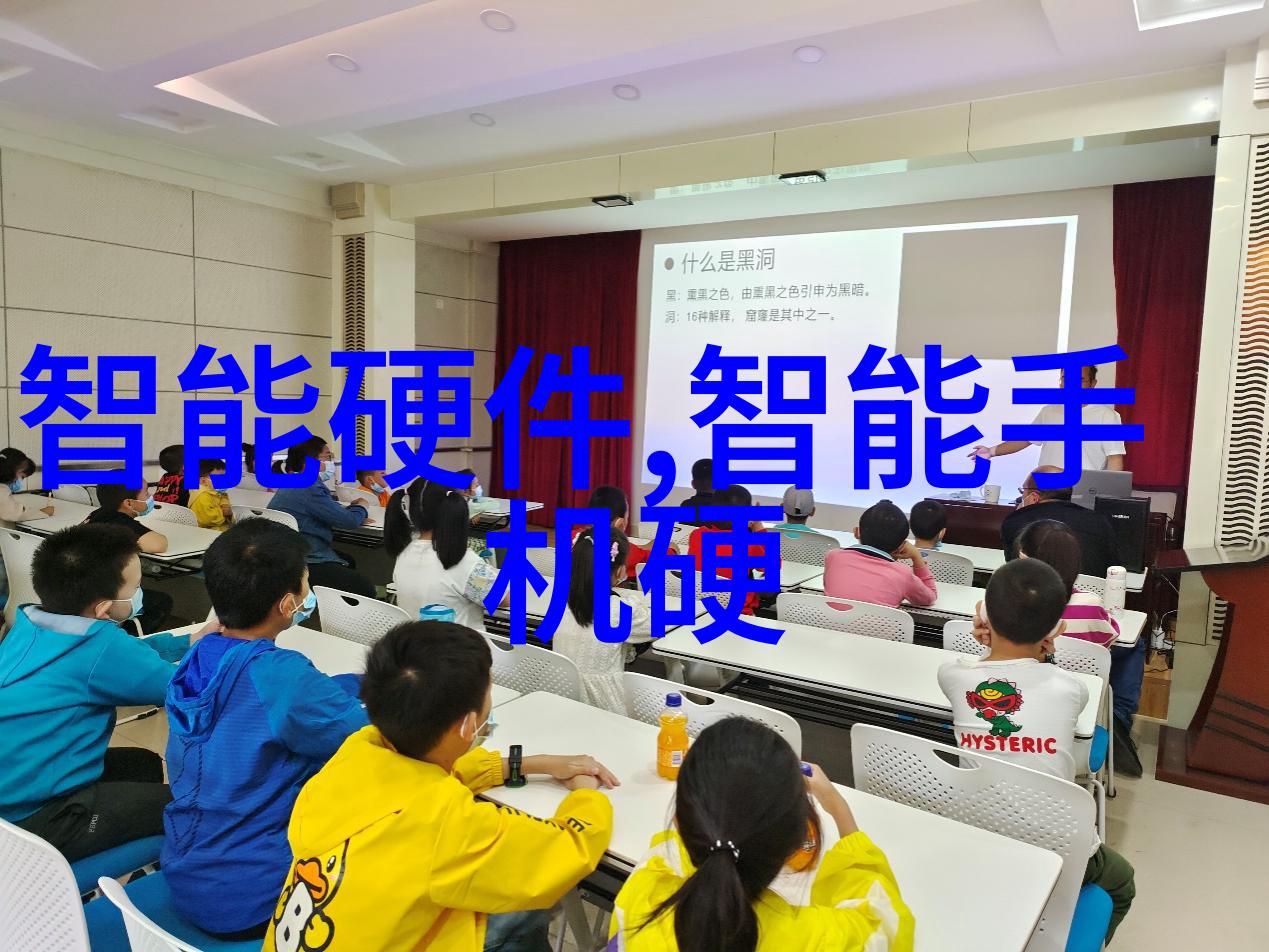中国移动最怕工信部吗-电信巨头的政策焦虑深度剖析中国移动对工信部影响