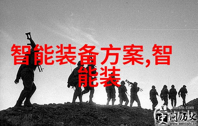 小型食品高温灭菌设备确保食品安全的新选择