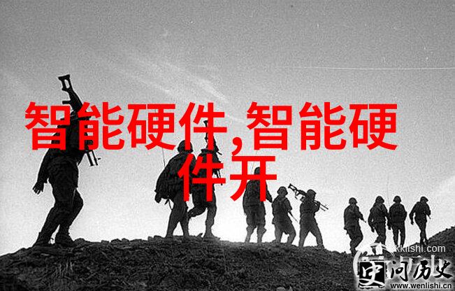 研究生院在江西财经大学的地位与作用是什么
