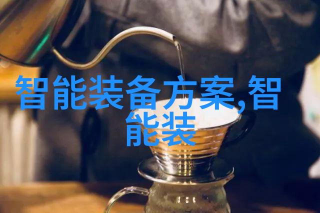 河南pe管材生产厂家的市场竞争力有哪些