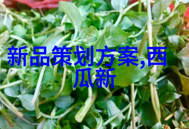 自制不锈钢工艺品图片手工编织金属艺术的独特魅力