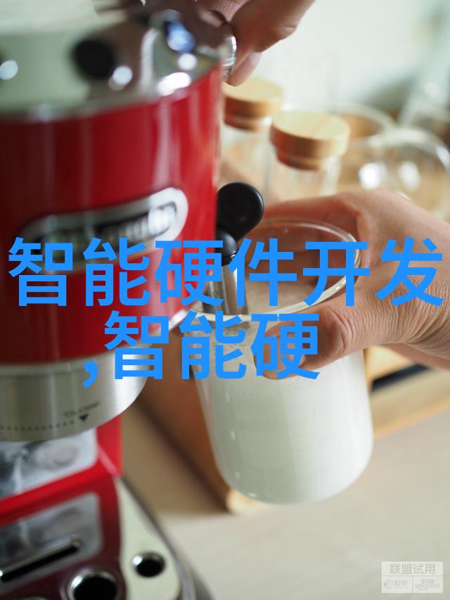 职业生涯规划指南利用心灵试炼找出最适合自己的岗位
