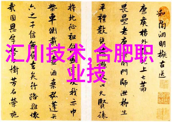 新规来了核酸检测新政解读