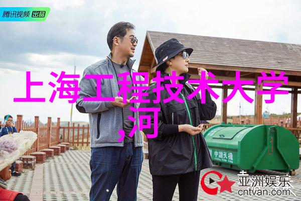 绝色狂妃宫廷斗争中的倾城美人