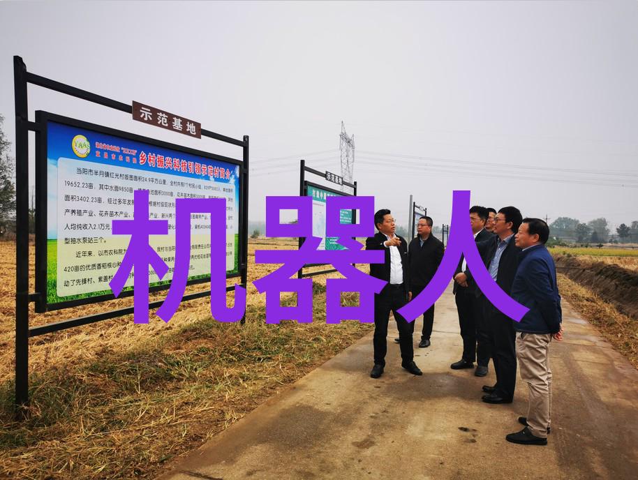 PVC管材批发市场专业的塑料管材供应商