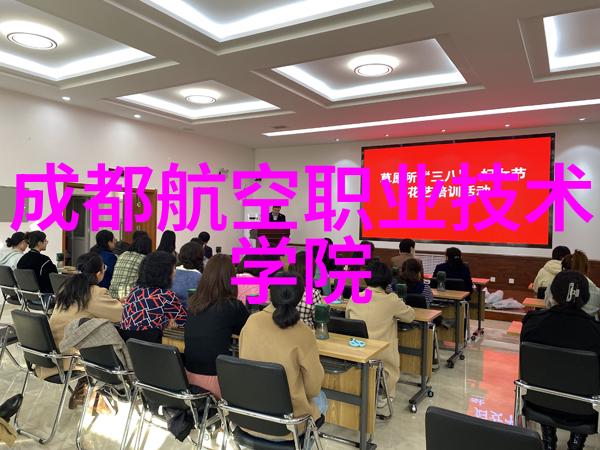 红星美凯龙家电做法市场营销不适合的人群分析