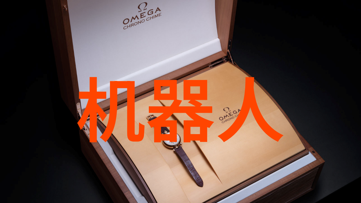 新春佳节的味道菜市场上的鲜香盛宴