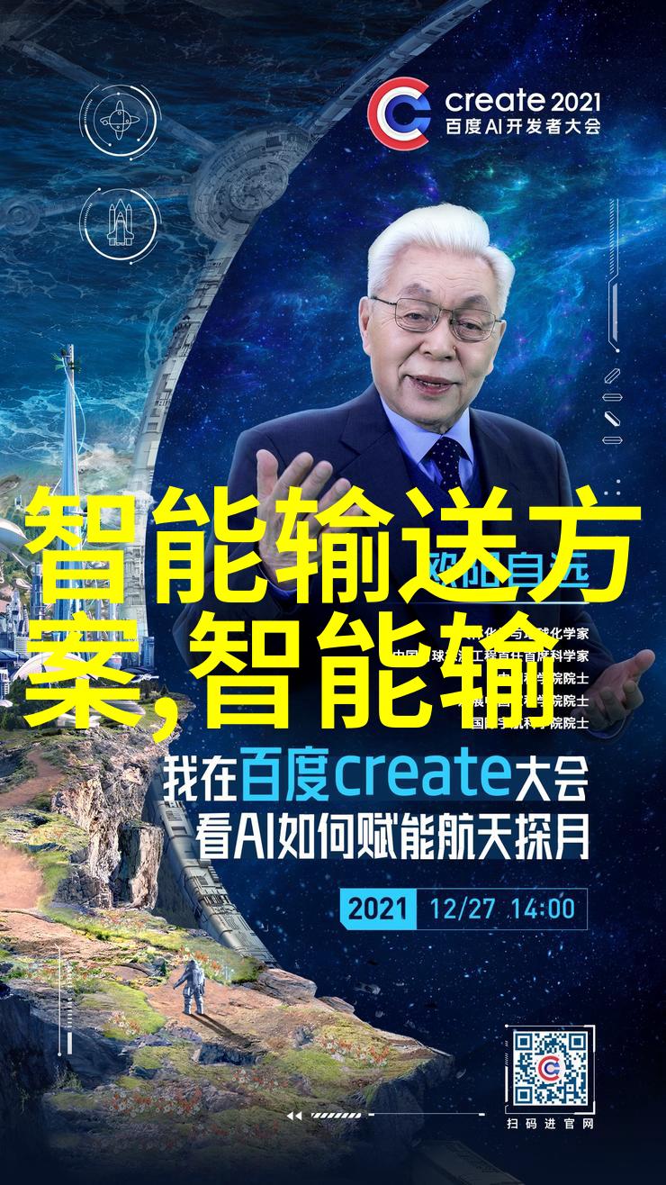 邻近的不锈钢管供应大市场