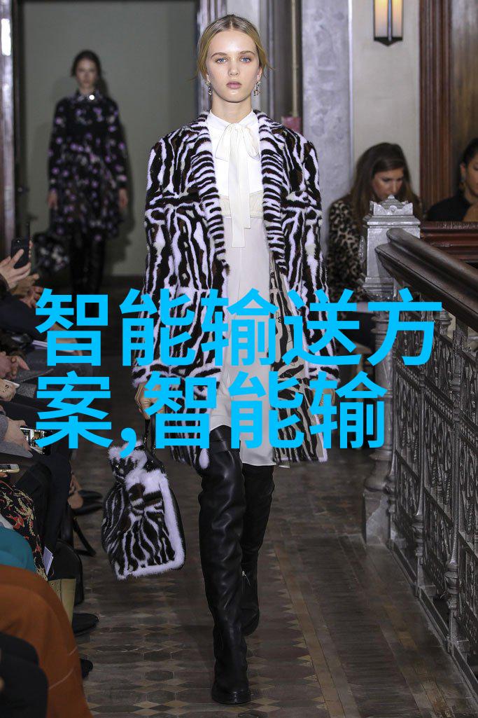 用于市政供水的高压钢筋混凝土缝隙板能否防止泄漏