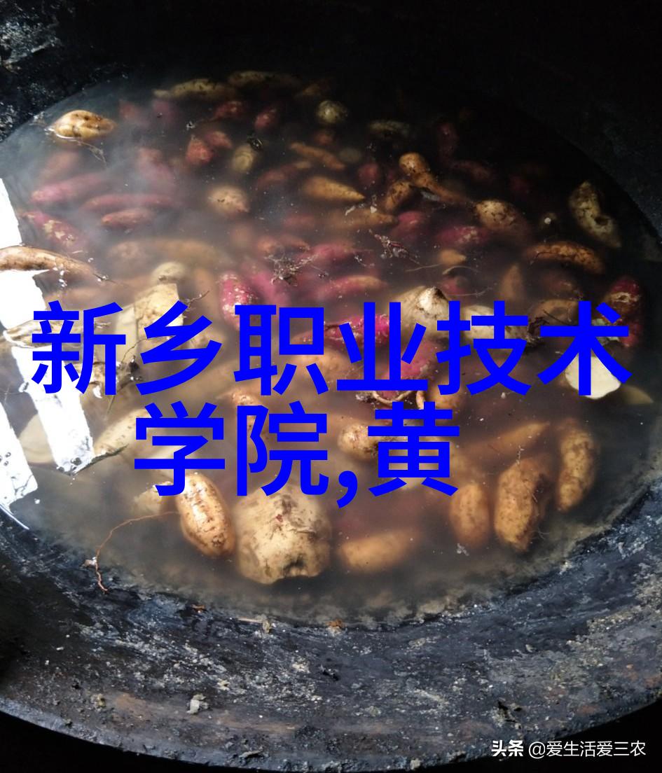 星空下的天美之旅免费观看MV视频大全
