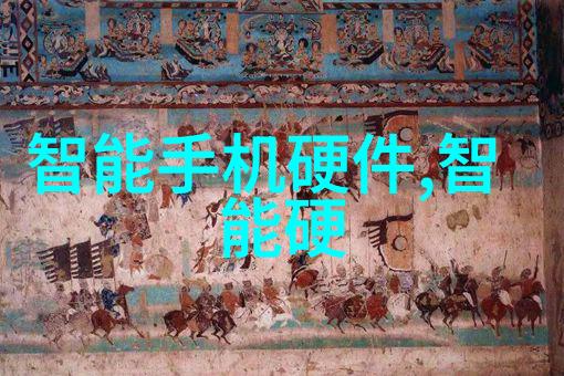 创新小型化如何在家中制作高效活性炭