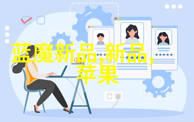 全球硅谷梦想起源加州理工学院和麻省理工学院对比分析其芯片工程课程特点及影响力