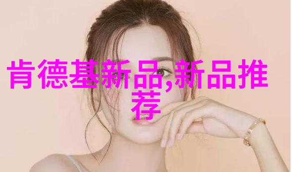 布袋除尘器堵灰原因探究