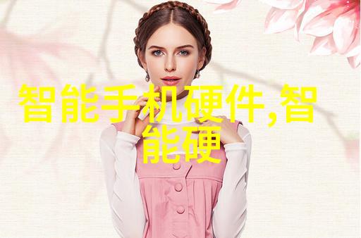 若有归期小说等你归来的日子里我会在这里