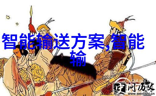 中药粉碎机的维护保养小贴士