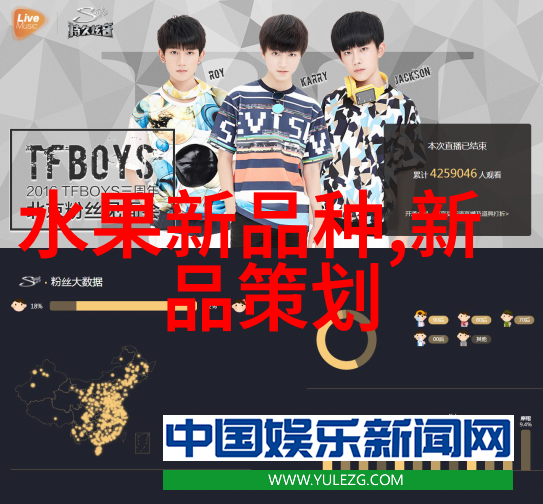 清洁界限的守卫者卫生级隔膜阀的诗篇