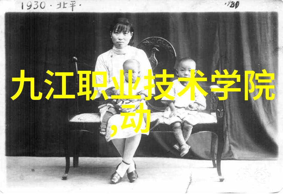 不离不弃全集我和它的故事从忠诚到传奇