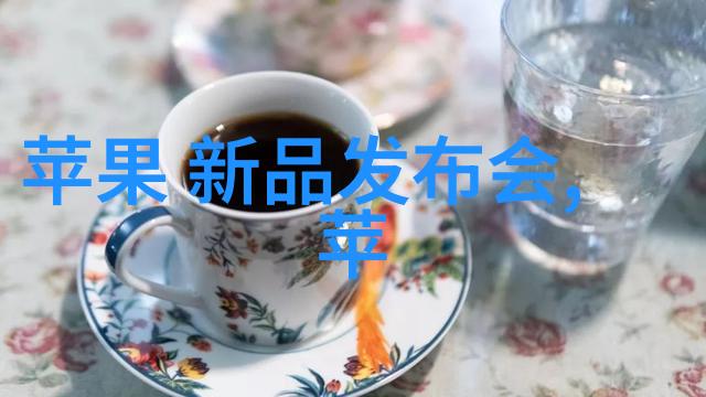 紫外线水处理设备高效杀菌的水质净化解决方案